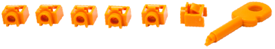LAN-SEC45-PL-SET-OR